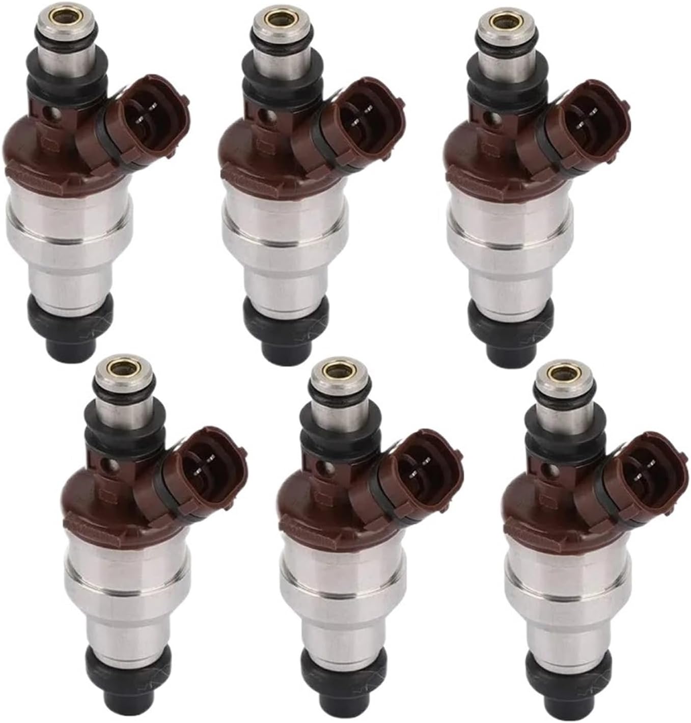 【未使用】 JOSEPH PYTHON POINTED パイソンレザーパンプス 未使用】 JOSEPH PYTHON POINTED パイソンレザーパンプス パイソン（蛇